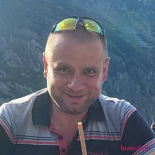 psotnikmily, Male, 41 years, Wałbrzych