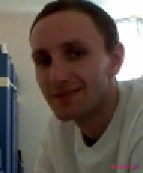 ssobann, Mężczyzna, 38 lat, Oświęcim