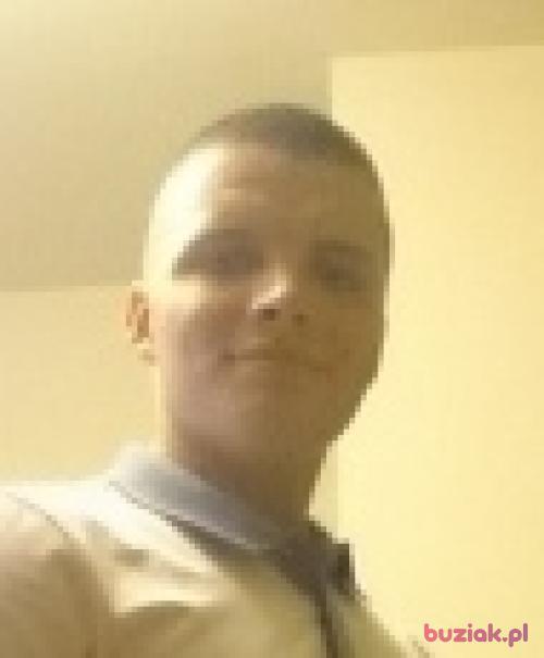 Adameq1993, Male, 33 years, Będzin