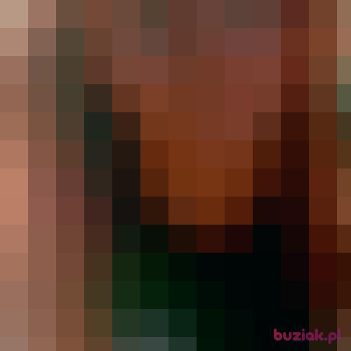 Asiulka1987, Female, 39 years, Sosnowiec