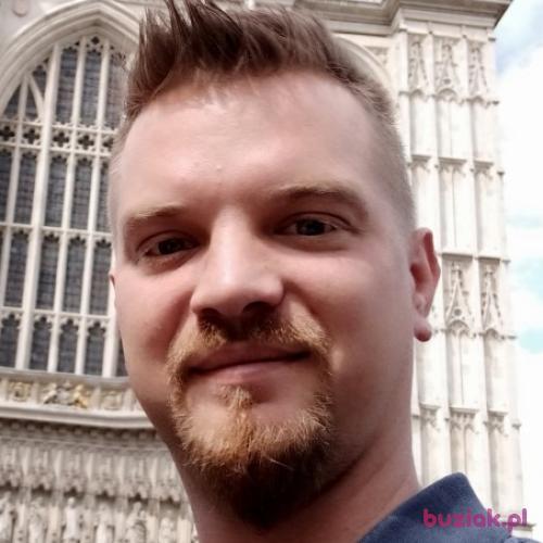 Cysters, Male, 35 years, Arnhem