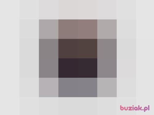 martysia1, Female, 26 years, Malbork