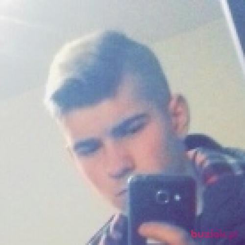 kondzio19, Male, 26 years, Łuków