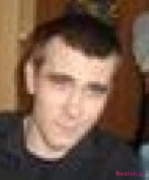 andrzej7400, Male, 52 years, Sosnowiec