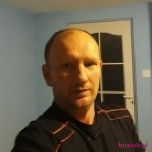 Wiessyki, Mężczyzna, 43 lata, Nowy Dwór Gdański