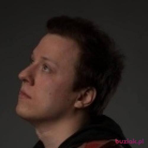 Aquariadael, Male, 32 years, Otwock