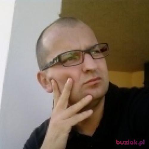 Adam1126, Male, 44 years, Białystok