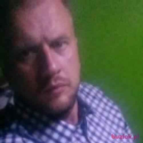 samwawa81, Male, 45 years, Ożarów Mazowiecki