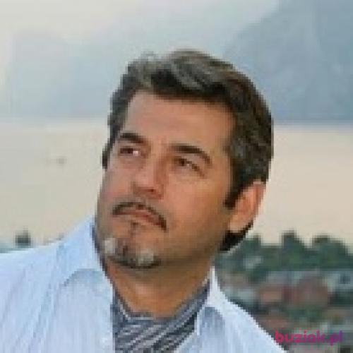 davidmorgan11, Male, 64 years, Paryż