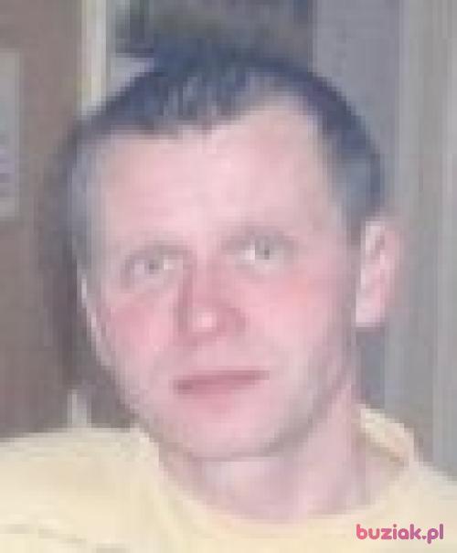 czupryn, Mężczyzna, 56 lat, Siemianowice Śląskie