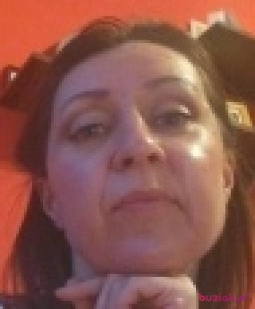 ROMINA123, Kobieta, 51 lat, Warszawa