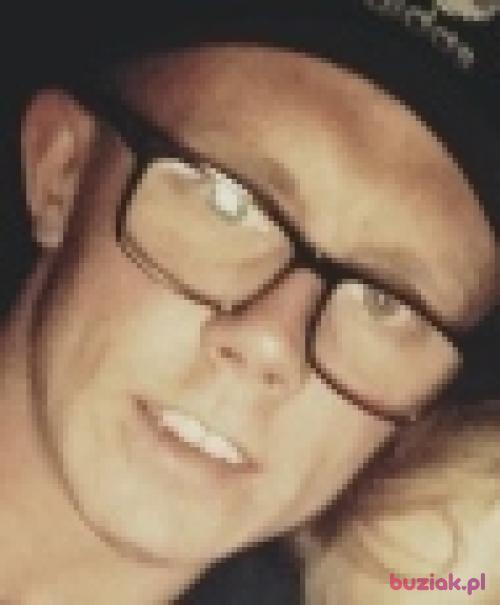 Dexter28, Mężczyzna, 36 lat, Elbląg