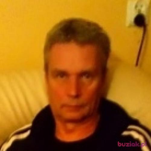 Ryszard6091, Mężczyzna, 66 lat, Kraków