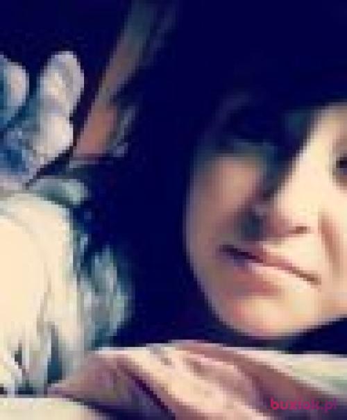 swaggieoxxx, Female, 30 years, Katowice