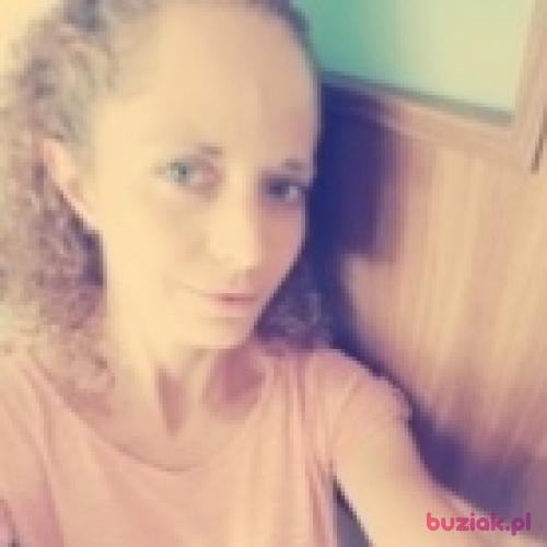 basia8622, Female, 39 years, Piotrków Trybunalski
