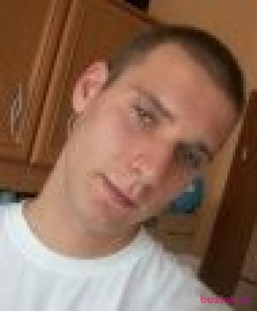 mosti0, Male, 37 years, Cardiff