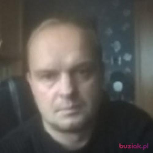 Przeemeek, Mężczyzna, 46 lat, Rybnik