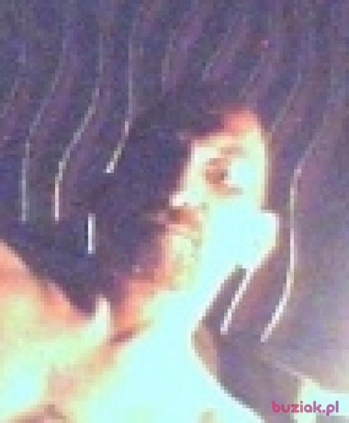 Drmaxx, Male, 46 years, Wrocław