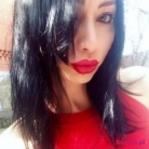 Twetdiana, Female, 31 years, Biała