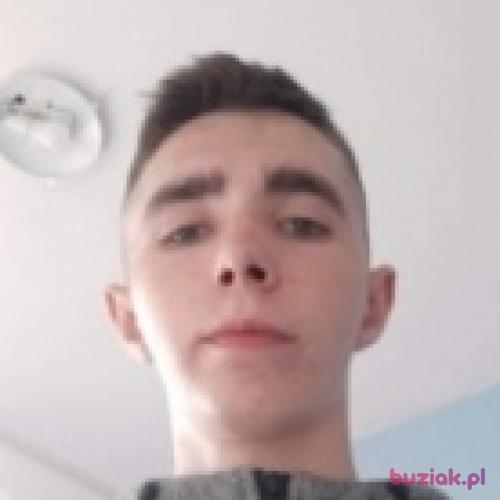 Patryk3255, Male, 26 years, Utrecht