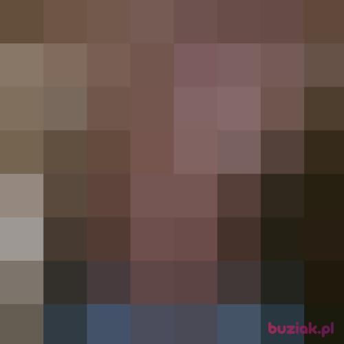 krzysiek12233, Male, 36 years, Białystok