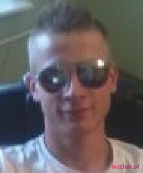 jaroserwis, Male, 32 years, Sokołów Podlaski