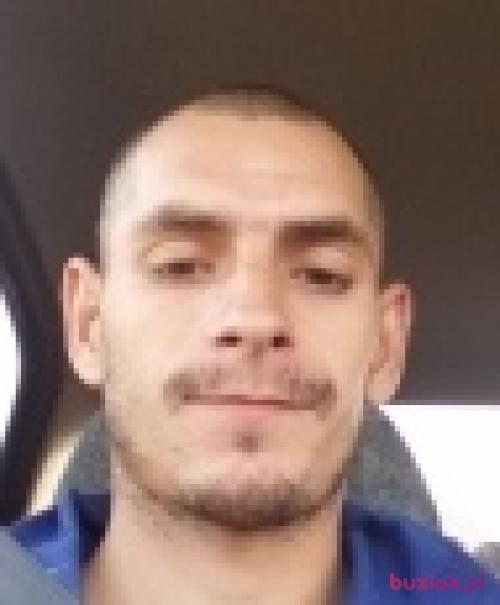 Krecik89, Male, 37 years, Chorzele