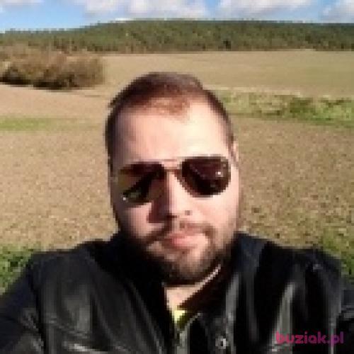 Popiol1996, Male, 29 years, warmińsko-mazurskie