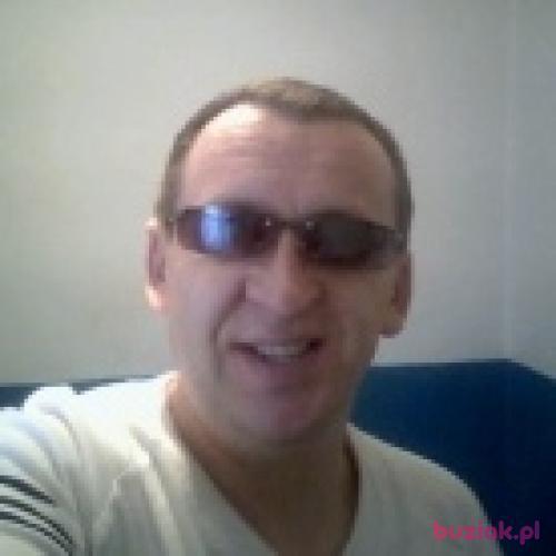 tadmix, Male, 58 years, Mikołajki
