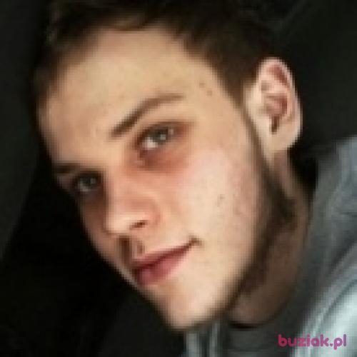 lisek-pel, Male, 30 years, Pelplin