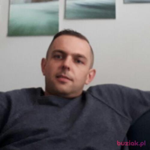 raftom, Male, 43 years, Breda
