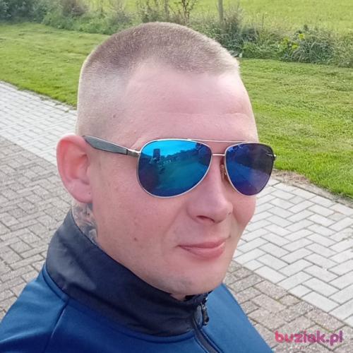 Pablo2024, Male, 33 years, Olsztyn