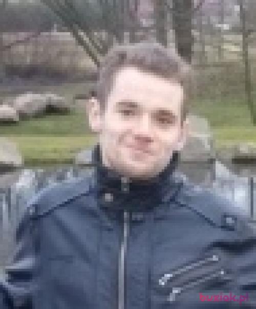 Krzysztof26, Mężczyzna, 37 lat, Zawadzkie