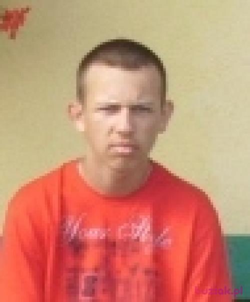 Sylwester121, Male, 33 years, Arcen
