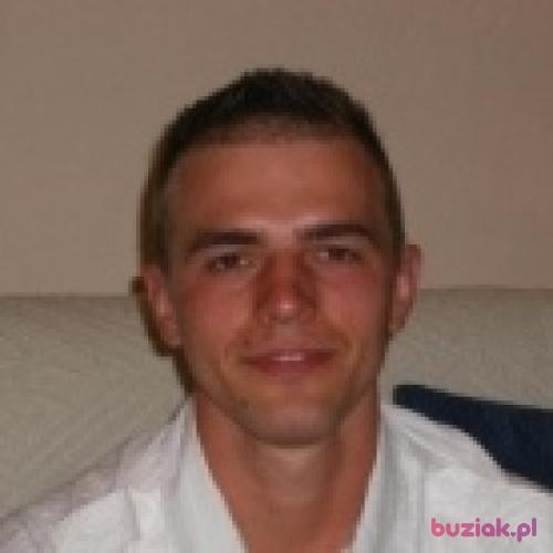 itam894, Male, 37 years, Gliwice