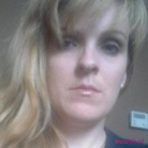 dajana1209, Female, 45 years, Bielsko-Biała