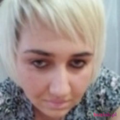 Mama10, Female, 40 years, Gostyń