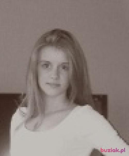 karolinaxyz6, Female, 27 years, Haarlem