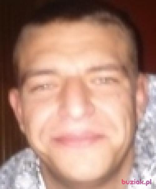 myntonix, Male, 37 years, Sosnowiec