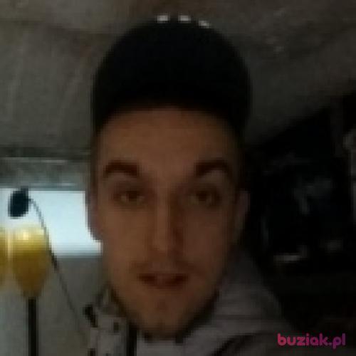 Ostr94, Male, 32 years, Rypin