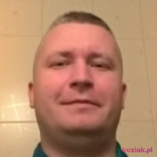 amelua03, Mężczyzna, 42 lata, wielkopolskie