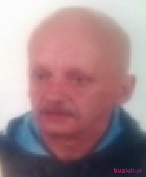 jup20, Male, 61 years, Konigstein im Taunus