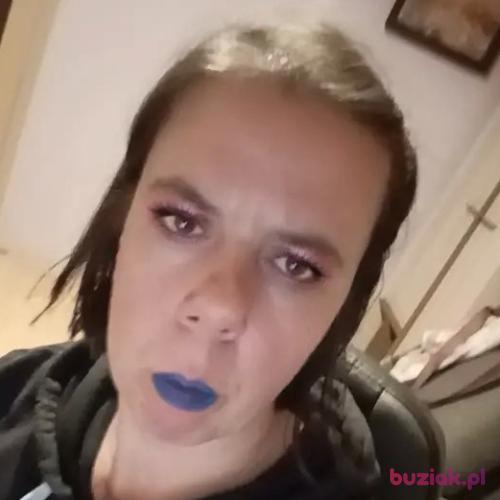 ola-cola, Female, 25 years, Kielce