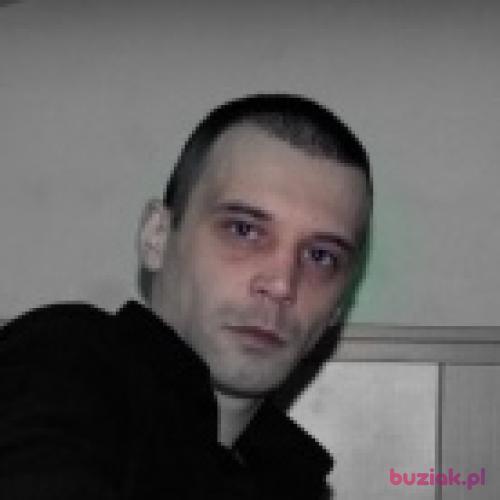Adrian21g, Mężczyzna, 42 lata, Cieszyn