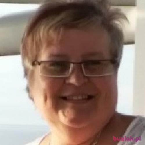 11reg11, Female, 59 years, Lębork
