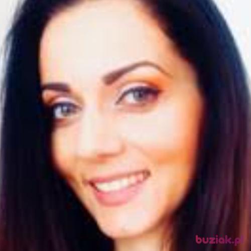 Izkalux, Female, 46 years, Gniezno