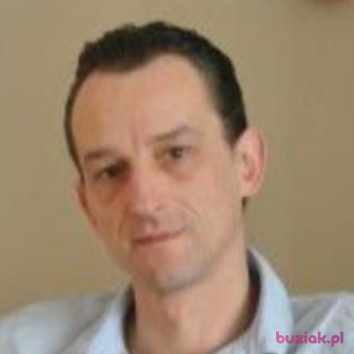 Darek0791, Male, 52 years, Dunstable