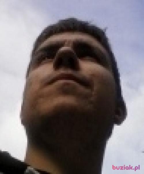 Dawid03215, Male, 28 years, Toruń