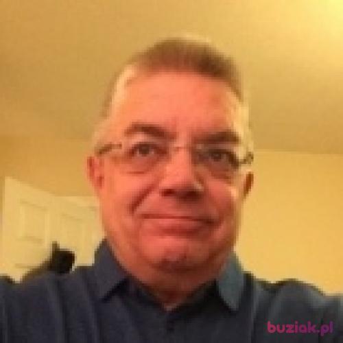 Stef123, Male, 59 years, Halifax