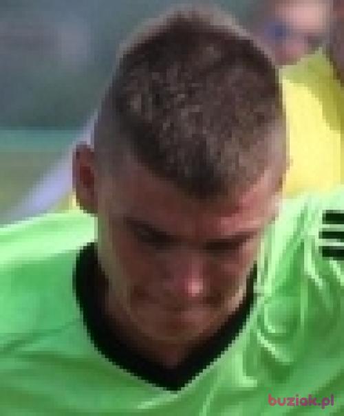 andis7, Mężczyzna, 28 lat, Wrocław